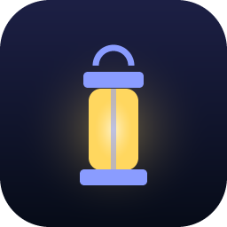 Lantern Theme